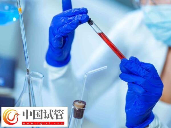 廣醫(yī)三院vs中山三院，試管嬰兒哪個好看成功率與費(fèi)用(圖1)