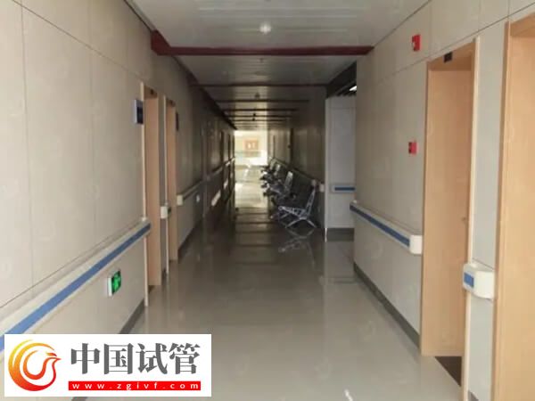 試管嬰兒移植失敗后建議下一個月周期再促排，附操作流程！(圖2)