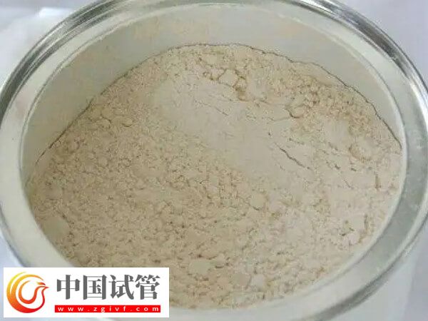 試管嬰兒取卵要適當飲用蛋白粉，對內膜恢復有積極作用！(圖2)