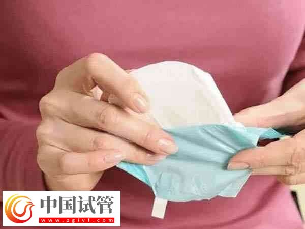 月經剛完同房是否會懷孕(圖1)