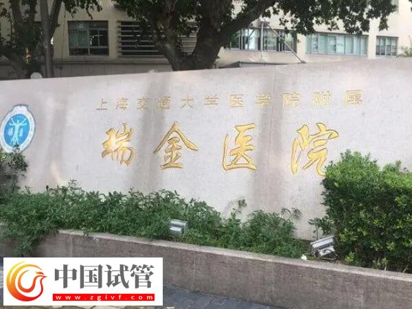 60s說清上海做試管嬰兒的全部開支，術前檢查需準備五千！(圖1)