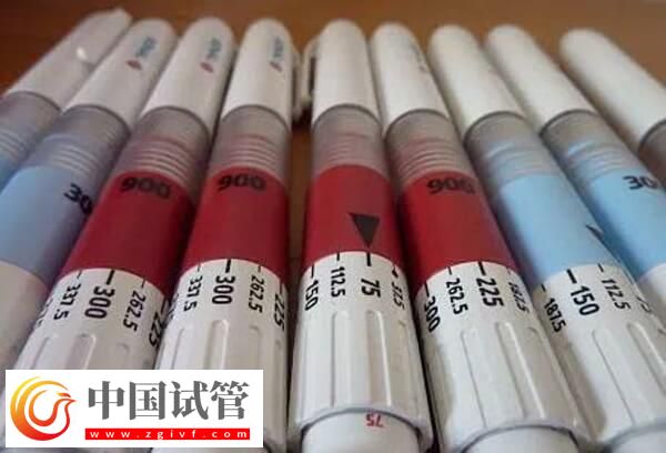 卵子不多用長方案還是短方案？看完分析表就知道了(圖2)