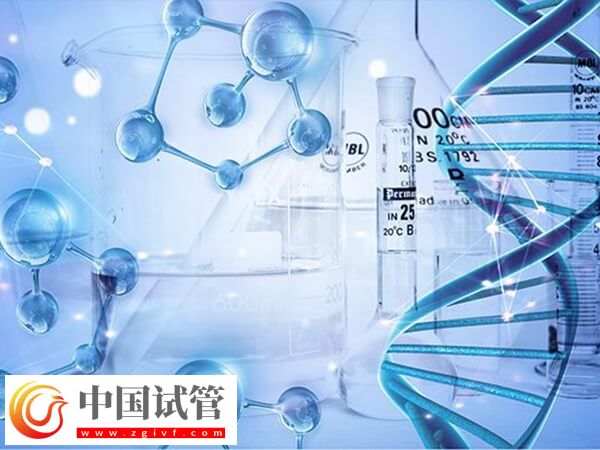 北醫(yī)三院三代試管成功率多少(圖1)
