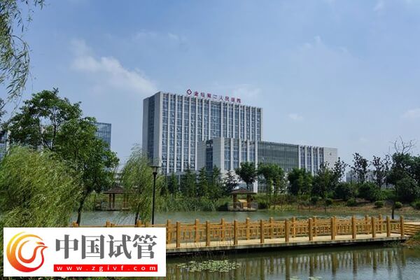 常州試管嬰兒機(jī)構(gòu)速覽，天寧區(qū)新增這家設(shè)備一流！(圖1)