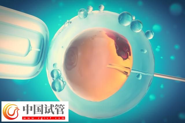 內膜厚度變化異常可能無法生寶寶？日常注意保暖很重要(圖2)