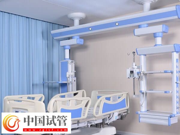 長(zhǎng)春試管嬰兒花費(fèi)一覽，移植不少于4000元！(圖2)