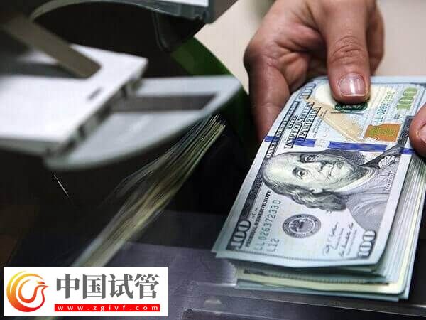 盤錦人工授精價格多少(圖1)