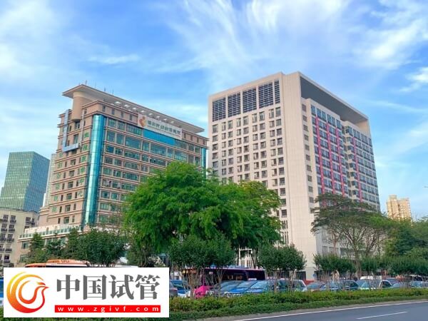 深圳三代試管嬰兒價(jià)格概覽，從檢查到基因篩查遠(yuǎn)高于4萬！(圖1)
