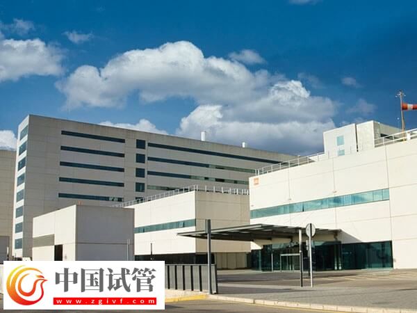 無錫哪個試管嬰兒機構(gòu)好？本地人告訴你市婦幼是其一(圖2)
