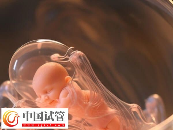 天津試管嬰兒醫(yī)院最新排行榜，前三名均為公立(圖2)
