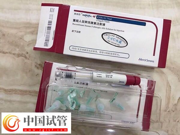 滄州二代試管嬰兒多少錢？過來(lái)人：一個(gè)周期3萬(wàn)起(圖2)