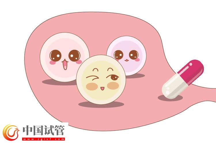 什么時候檢查amh好？不在經(jīng)期可以檢查嗎？(圖1)
