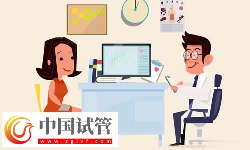 移植幾枚胚胎成功率高？(圖2)