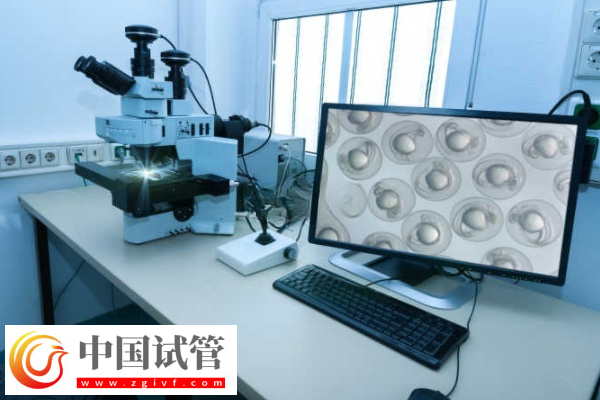 日照人民醫(yī)院試管如何省錢(圖1)