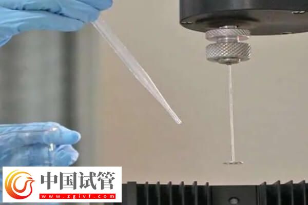 試管3代為什么還會(huì)發(fā)育異常(圖1) 試管3代為什么還會(huì)發(fā)育異常(圖1)