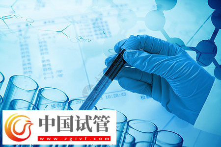 柬埔寨44歲女性供卵試管嬰兒成功率概覽：預計成功率在30%至40%之間(圖1)