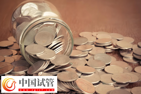 大連試管嬰兒費(fèi)用解析：雙胞胎與單胞胎的差異！(圖2)