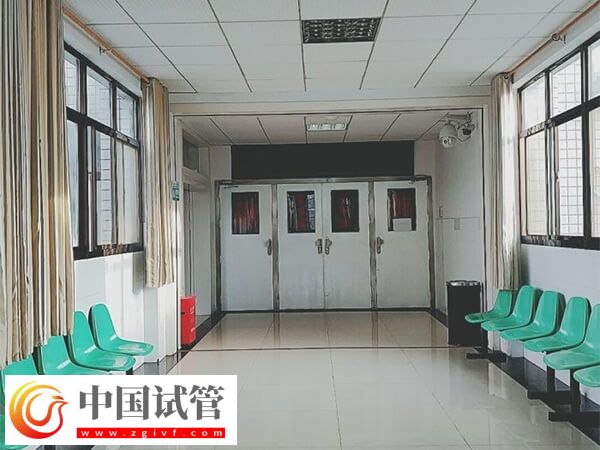 試管移植后不規(guī)則出血怎么辦(圖2)