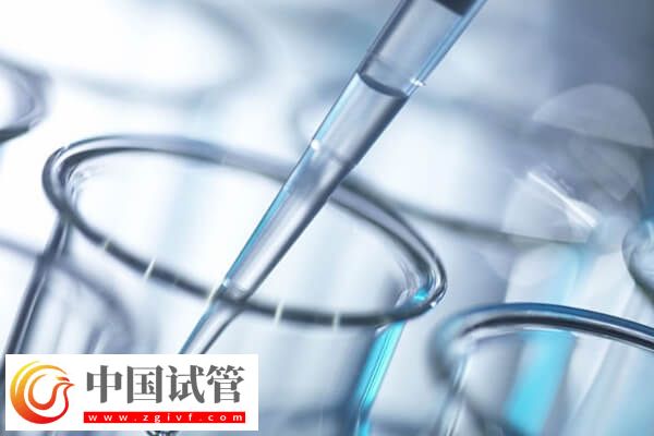 取卵不移植多久能同房(圖1)