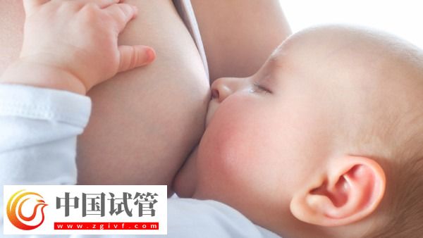 女人乳房長什么樣最完美?好看的乳房有什么標準?(圖3) 女人乳房長什么樣最完美?好看的乳房有什么標準?(圖3)