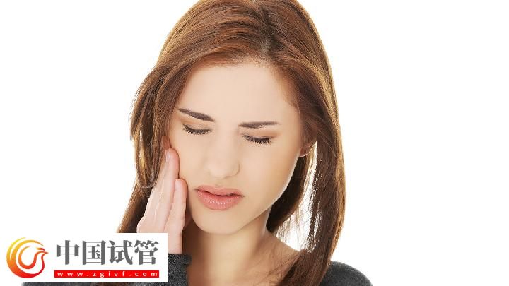 讓女性保持年輕的5個好方法,快看看你做到了幾個!(圖2) 讓女性保持年輕的5個好方法,快看看你做到了幾個!(圖2)