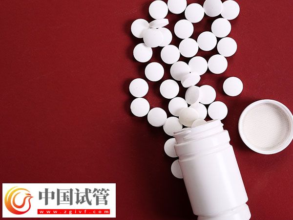 助孕4月后出血原因(圖1)