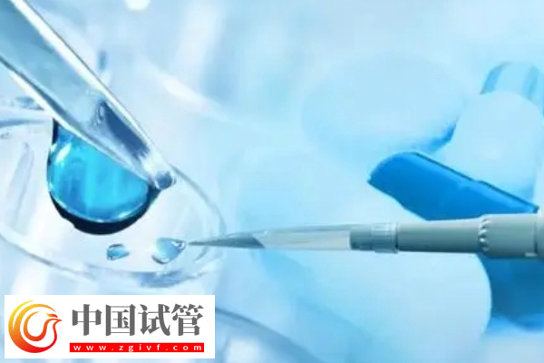 南昌婦幼做試管醫生排名(圖1)