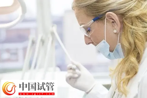 深圳生殖中心最好的醫(yī)院：深圳市人民醫(yī)院排在榜首(圖1)