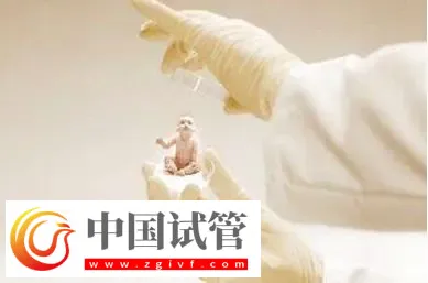 濟(jì)南做試管嬰兒成功率較高的醫(yī)院前三名：濟(jì)南第一人民醫(yī)院排第一(圖1)