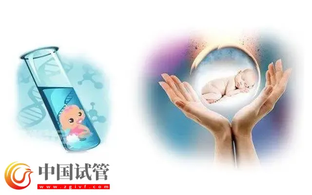 濟(jì)南試管嬰兒醫(yī)院名單匯總，附三代包生男孩費(fèi)用清單(圖2)