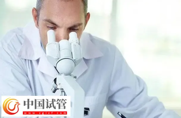 北京試管助孕大概要多少錢？這是2024最新收費(fèi)標(biāo)準(zhǔn)(圖1)