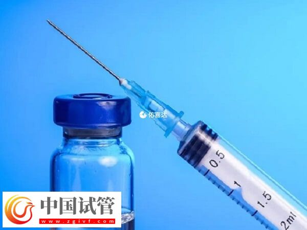 試管拮抗劑方案費用多少(圖1)