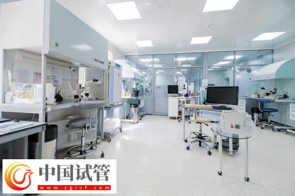 烏克蘭irm醫(yī)院到底好不好(圖1)