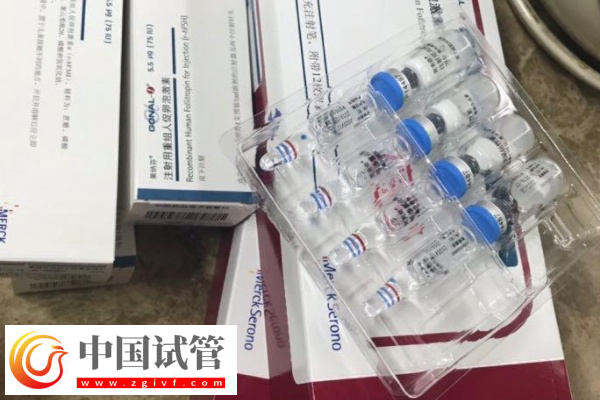 普通促排和試管促排哪個好(圖2)