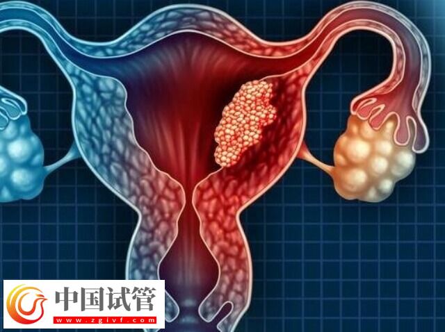 多囊移植鮮胚的原因有哪些(圖1)