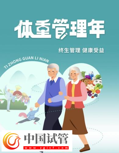 當“體重管理"遇上"減重經濟" 減肥藥市場走向如何?(圖1) 當“體重管理"遇上"減重經濟" 減肥藥市場走向如何?(圖1)