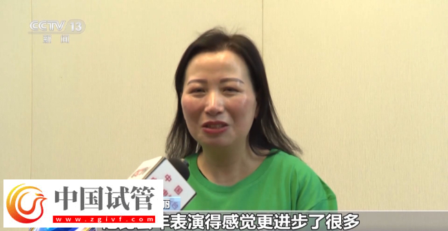 孩子出現(xiàn)“五不”行為 可能是孤獨癥!三歲前干預(yù)至關(guān)重要(圖4) 孩子出現(xiàn)“五不”行為 可能是孤獨癥!三歲前干預(yù)至關(guān)重要(圖4)