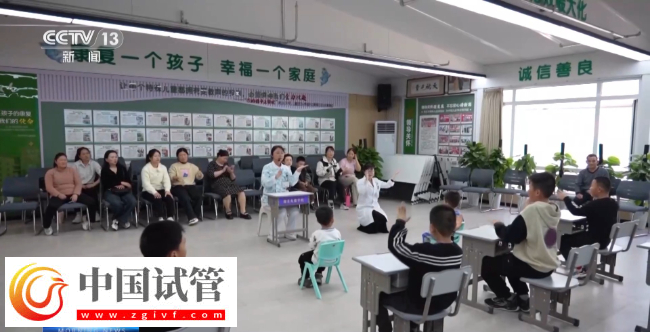 孩子出現(xiàn)“五不”行為 可能是孤獨癥!三歲前干預(yù)至關(guān)重要(圖5) 孩子出現(xiàn)“五不”行為 可能是孤獨癥!三歲前干預(yù)至關(guān)重要(圖5)