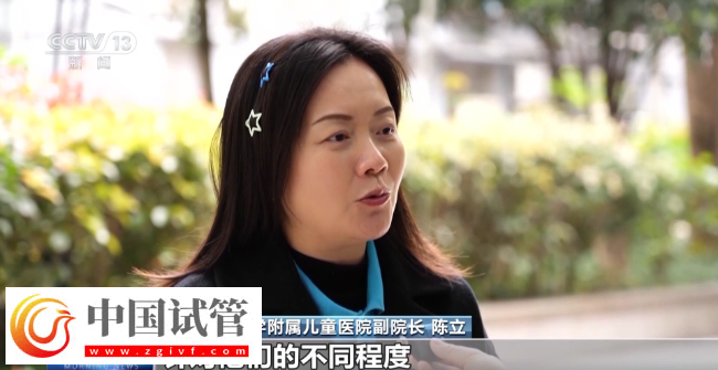 孩子出現(xiàn)“五不”行為 可能是孤獨癥!三歲前干預(yù)至關(guān)重要(圖10) 孩子出現(xiàn)“五不”行為 可能是孤獨癥!三歲前干預(yù)至關(guān)重要(圖10)