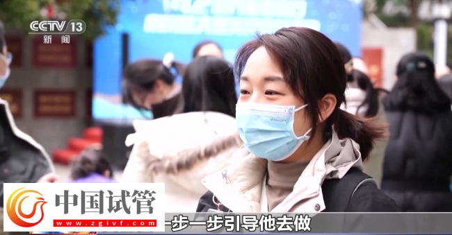 孩子出現(xiàn)“五不”行為 可能是孤獨癥!三歲前干預(yù)至關(guān)重要(圖11) 孩子出現(xiàn)“五不”行為 可能是孤獨癥!三歲前干預(yù)至關(guān)重要(圖11)