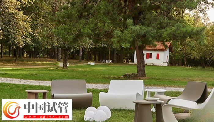 胚胎移植前如何調(diào)理內(nèi)膜(圖2) 胚胎移植前如何調(diào)理內(nèi)膜(圖2)