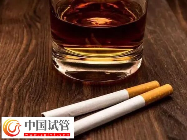 試管怎么備孕成功率高(圖1) 試管怎么備孕成功率高(圖1)