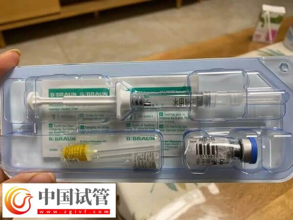 拮抗劑方案適不適合高齡女性(圖2)