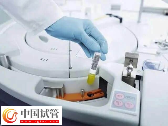 試管嬰兒適用于哪些人(圖2)