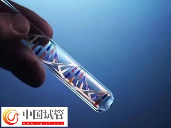 試管嬰兒適用于哪些人(圖1)