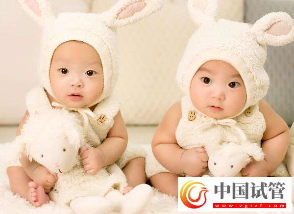 1分鐘了解胎盤前壁和后壁的3大區別,為孕期做好準備(圖3) 1分鐘了解胎盤前壁和后壁的3大區別,為孕期做好準備(圖3)