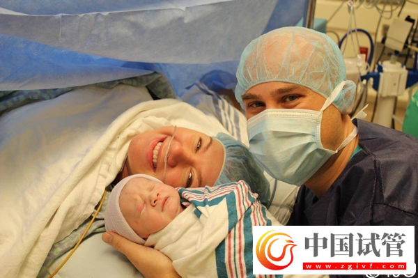 1分鐘了解胎盤前壁和后壁的3大區別,為孕期做好準備(圖4) 1分鐘了解胎盤前壁和后壁的3大區別,為孕期做好準備(圖4)