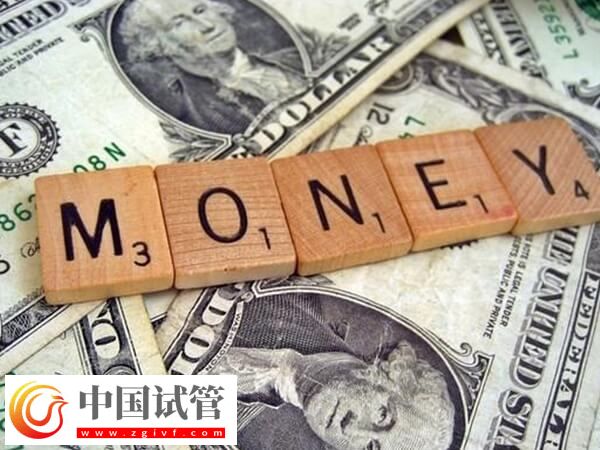 試管嬰兒怎么做能省錢(圖3)