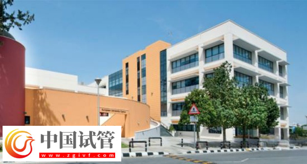 夫妻去美國做試管怎么選擇醫院(圖2)