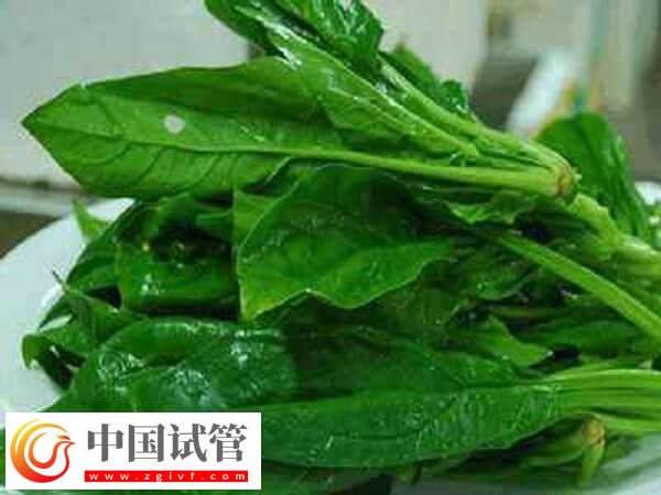 amh低做試管成功可能性大不大(圖2)